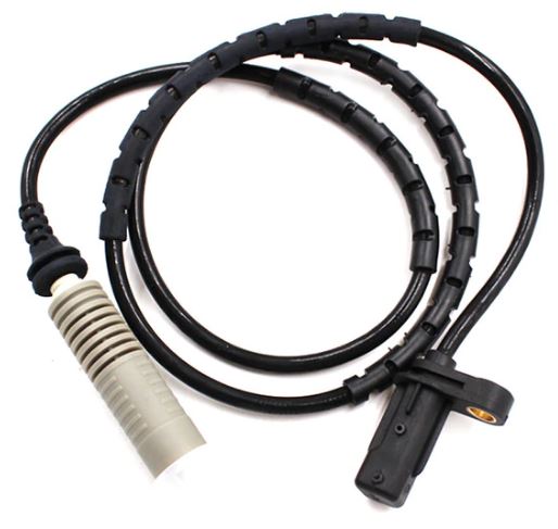34526762466 Rear ABS Wheel Speed Sensor for BMW E81 E87 E88 E90 E91 E92