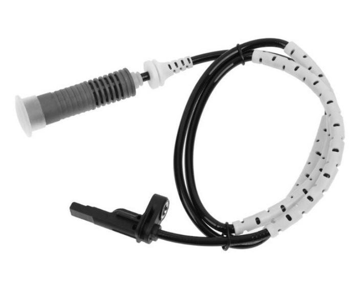 Rear ABS Wheel Speed Sensor for BMW E87 E82 E88 E90 E91 E92 34526870077