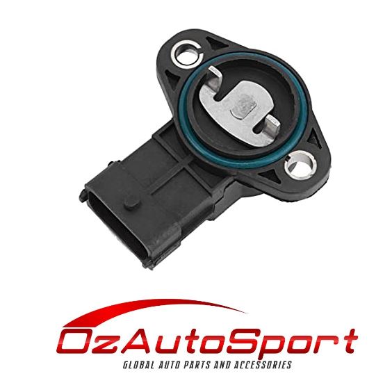 Throttle Position Sensor for KIA RIO EX LX S Si Sports JB 2005 - 2011 1.4 1.6 TPS