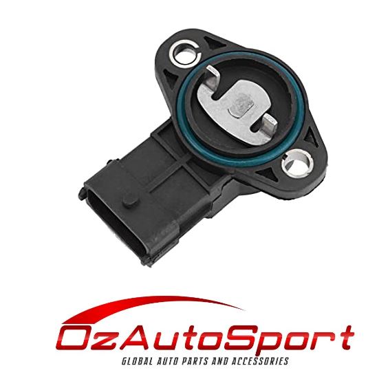 Throttle Position Sensor for Hyundai Getz TB FX GL GLS TB 2002 - 2011 1.5 1.6 TPS Throttle Position Sensor for Hyundai Getz TB FX GL GLS TB 2002 - 2011 1.5 1.6 TPS