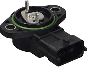 Throttle Position Sensor for Hyundai iLOAD iMAX TQ iX35 Elite 2008 - On 2.4 TPS Throttle Position Sensor for Hyundai iLOAD iMAX TQ iX35 Elite 2008 - On 2.4 TPS