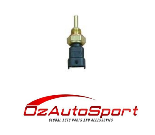 Coolant Temperature Sensor for Great Wall V200 X200 2.0 Diesel GW4D20 11-on