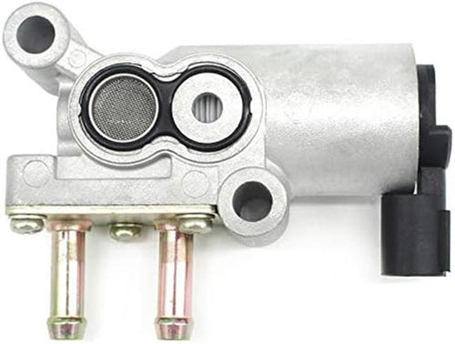 Idle Air Control Valve IAC for Honda Civic CRV LX EX 2.0L 1997 - 2001