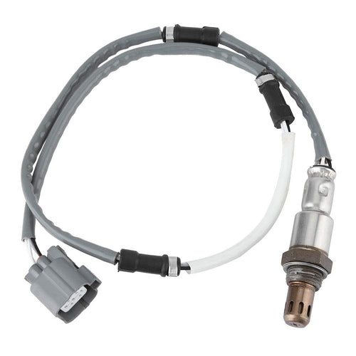 Post-Cat o2 Oxygen Sensor for Honda Odyssey 2.4L 2003 to 2009 RB1