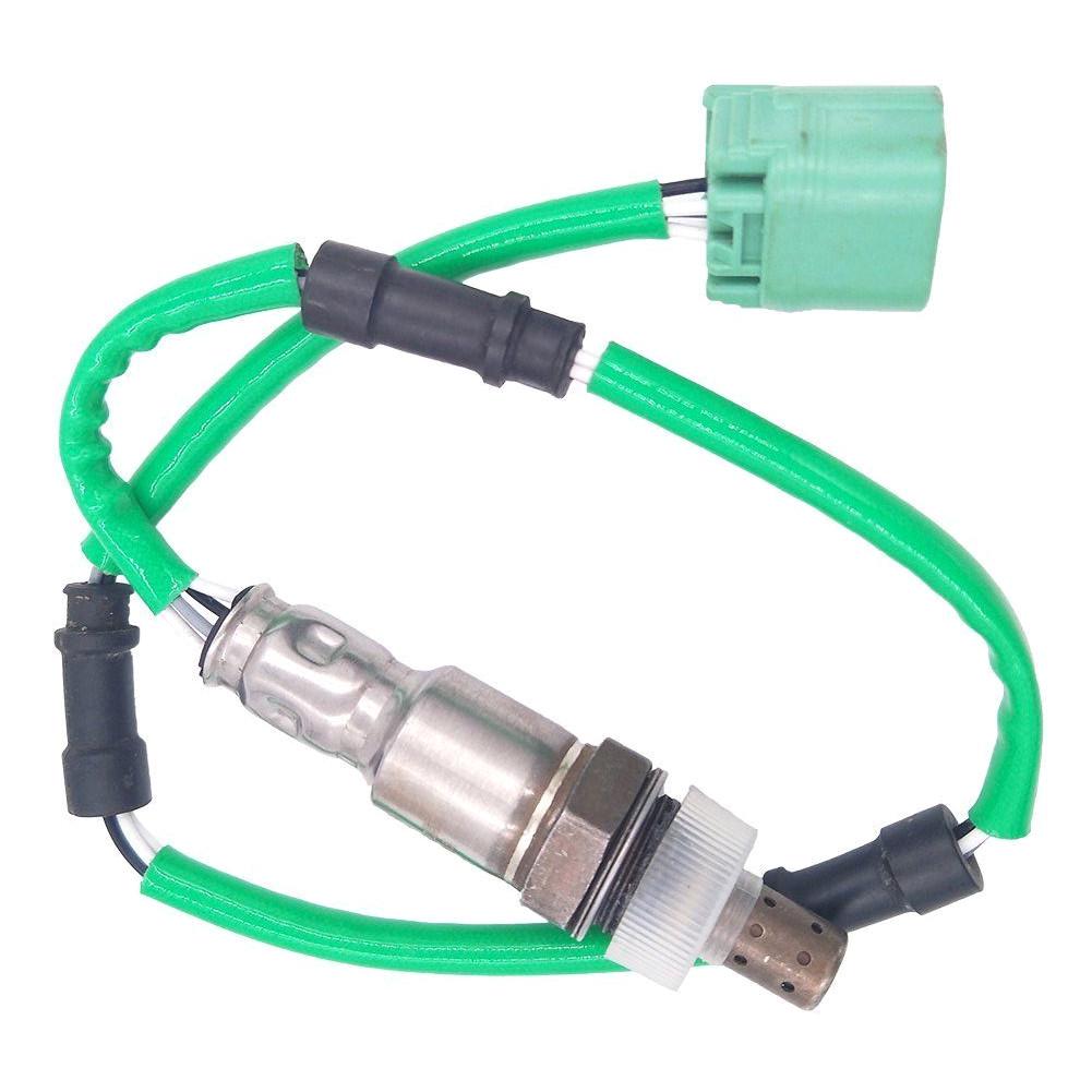 Post Cat Rear Oxygen Sensor O2 For Honda CRV RE7 2006+  K24Z1 2.4L EGO-559