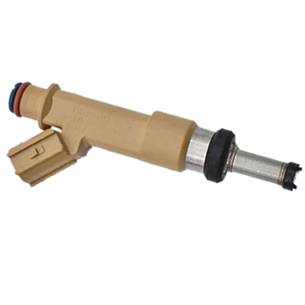 Fuel Injector set INJ241 for Toyota Corolla ZRE152R Fuel Injector set INJ241 for Toyota Corolla ZRE152R