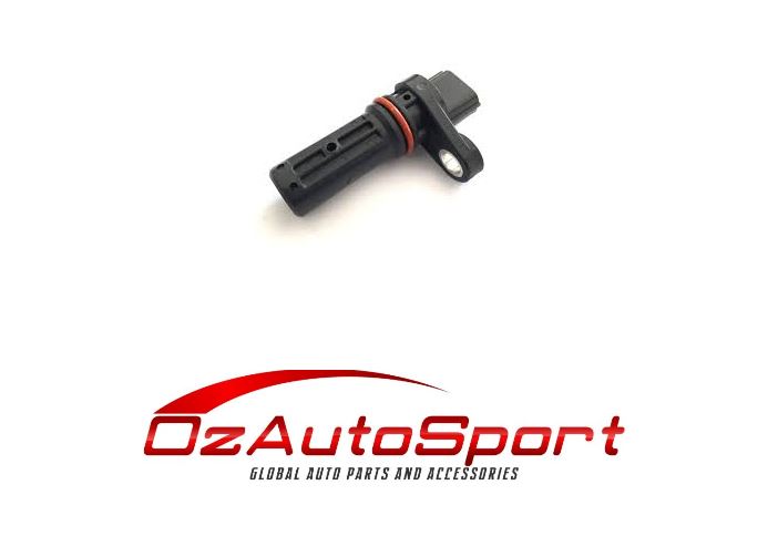 CRANK SENSOR for HONDA ACCORD CIVIC JAZZ ODYSSEY 37500-RAA-A01