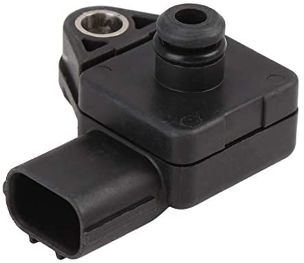 Map Sensor For Honda Civic 7th Gen D17Z1 00-05 1.7L 4CYL Map Sensor For Honda Civic 7th Gen D17Z1 00-05 1.7L 4CYL