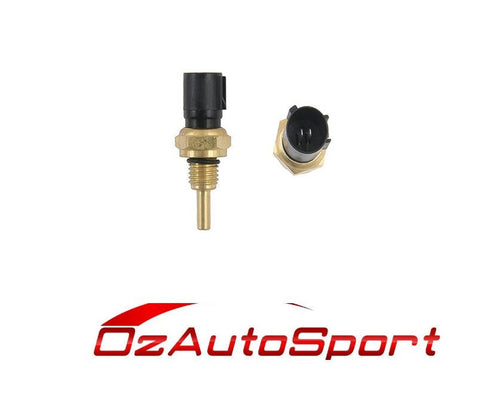Engine Coolant Temp Sender for Honda Civic EK 1995 - 2000 1.6