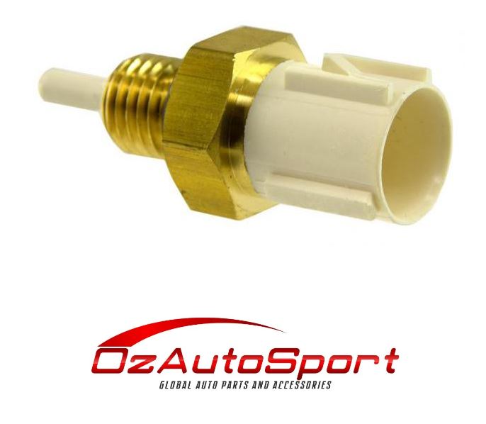 Air Intake Temp Sensor for Honda CR-V 1997 - 2001 CRV