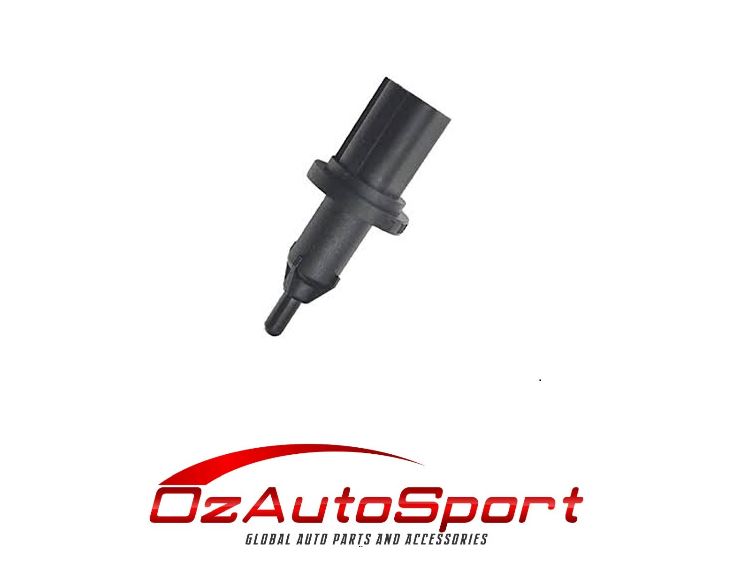 Air Intake Temperature Sensor 37880-PLC-004 for Honda Accord Civic ...