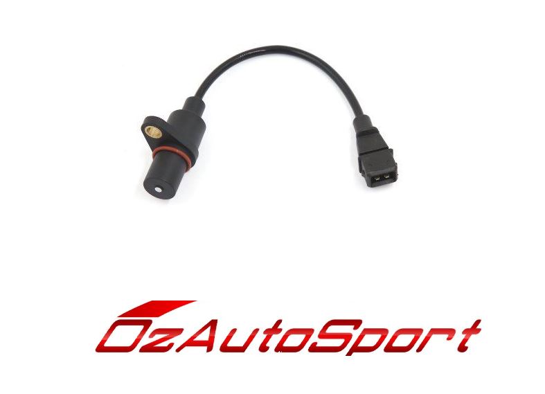 Crank Angle Sensor for Hyundai Excel 1.5 1994 - 2000 Crank Angle Sensor for Hyundai Excel 1.5 1994 - 2000