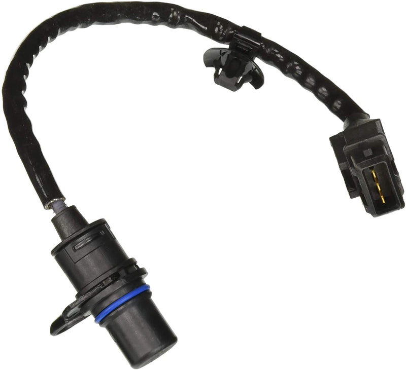 Crank Angle Sensor for Hyundai Santa Fe CM 2006 - 2009 2.7 V6 CAS-282 G6EA Crank Angle Sensor for Hyundai Santa Fe CM 2006 - 2009 2.7 V6 CAS-282 G6EA