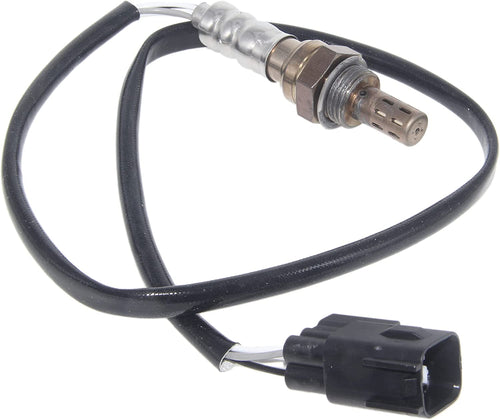 Pre-Cat o2 Oxygen Sensor for Kia Sportage SL 2010 - 2013 G4KD 2.0 Petrol