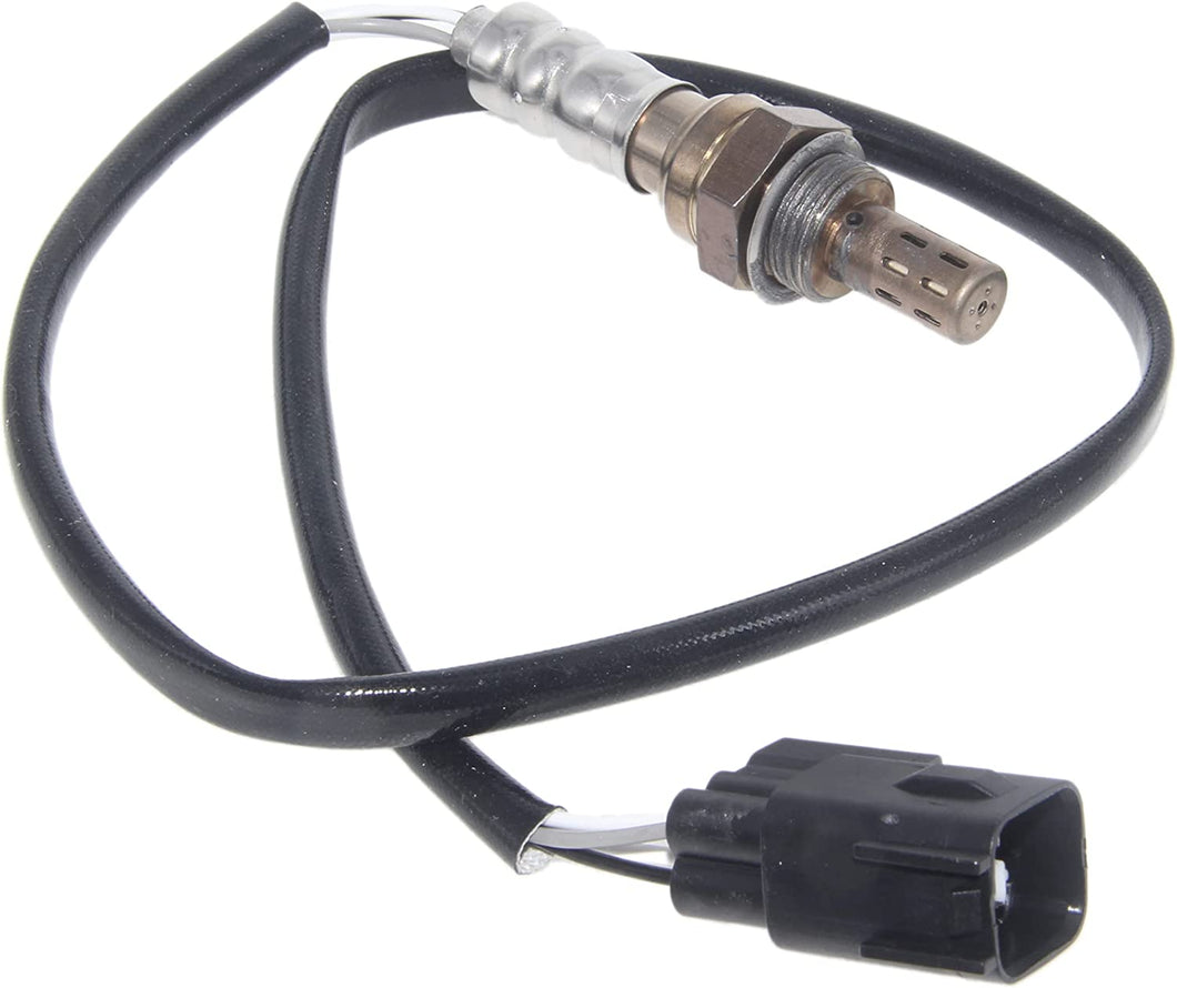 Pre-Cat o2 Oxygen Sensor for Kia Sportage SL 2010 - 2013 G4KD 2.0 Petr ...