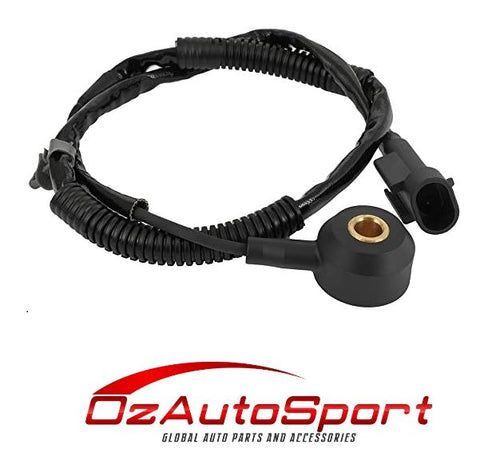 Engine Knock Sensor for Kia Carnival 2006 - 2014 39320-3C000 Engine Knock Sensor for Kia Carnival 2006 - 2014 39320-3C000