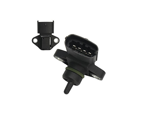 MAP Sensor for Kia Sorento 2009 - 2015 2.3 G4KE 39300-2B000 MAP Sensor for Kia Sorento 2009 - 2015 2.3 G4KE 39300-2B000