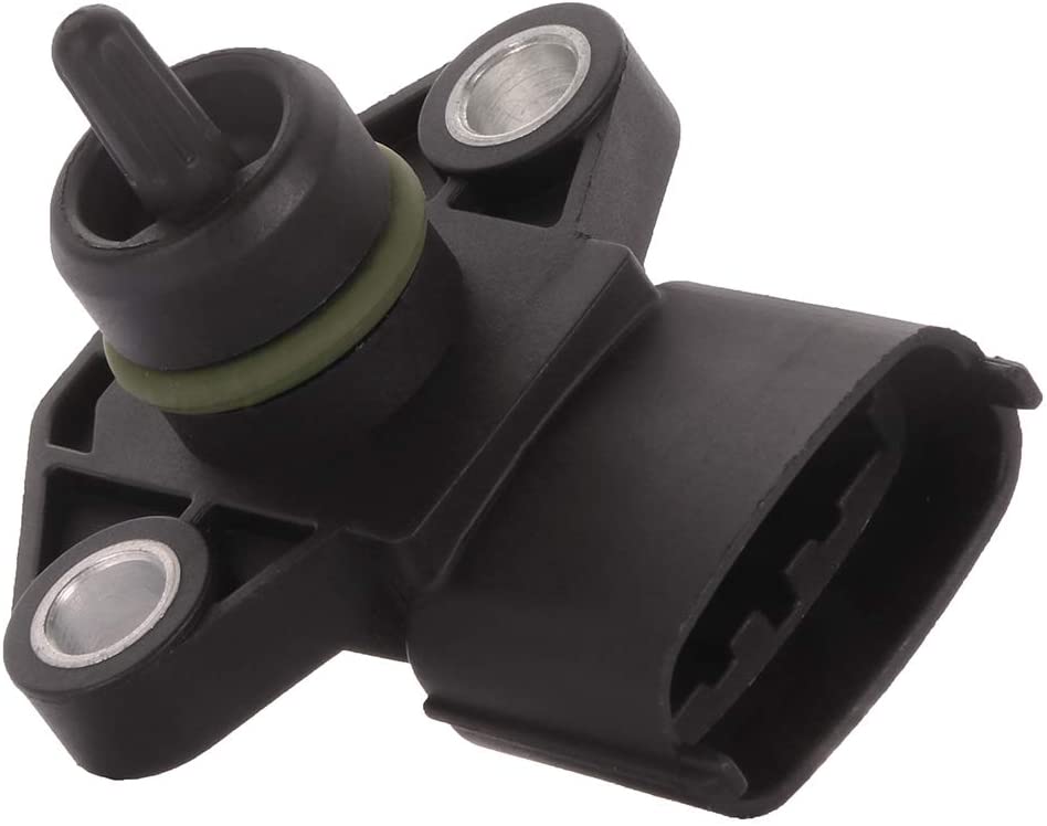 MAP Sensor for Hyundai Sonata 1998 - 2000 2.0 G4JP MAP Sensor for Hyundai Sonata 1998 - 2000 2.0 G4JP
