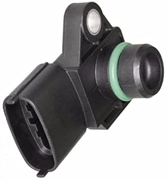 MAP Sensor for Hyundai Santa FE 2000 - 2009 2.4 2.7 3.3 MAP Sensor for Hyundai Santa FE 2000 - 2009 2.4 2.7 3.3