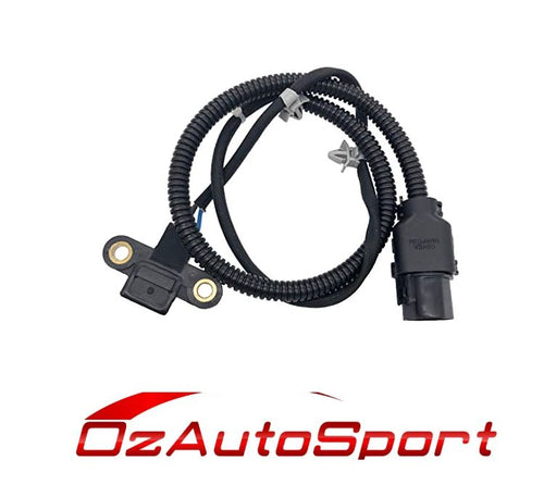 Crankshaft Angle Sensor for Hyundai Sonata EF 2001 - 2005 2.4 Crank Sensor