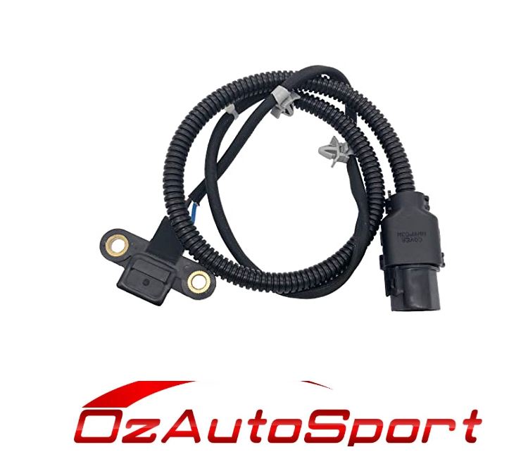 Crankshaft Angle Sensor for Hyundai Sonata EF 1998 - 2000 2.0 Crank Sensor