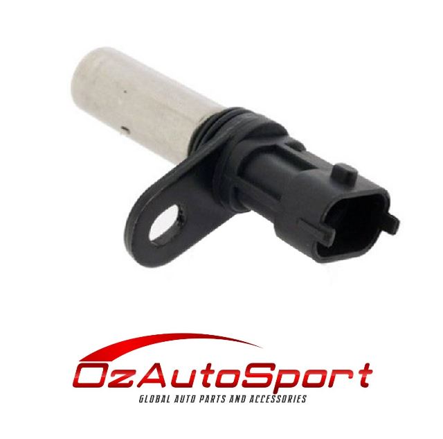 Crank Angle Sensor for Hyundai Santa Fe CM 2009 - 2012 3.5 Crank Angle Sensor for Hyundai Santa Fe CM 2009 - 2012 3.5