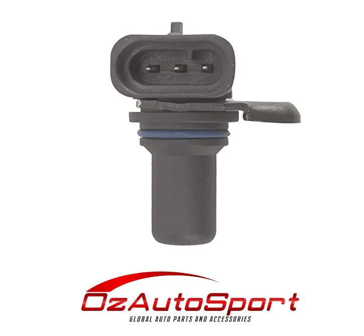 Camshaft Position Sensor for Kia Grand Carnival 2006 - 2015 2.4 3.3 Cam Sensor Camshaft Position Sensor for Kia Grand Carnival 2006 - 2015 2.4 3.3 Cam Sensor
