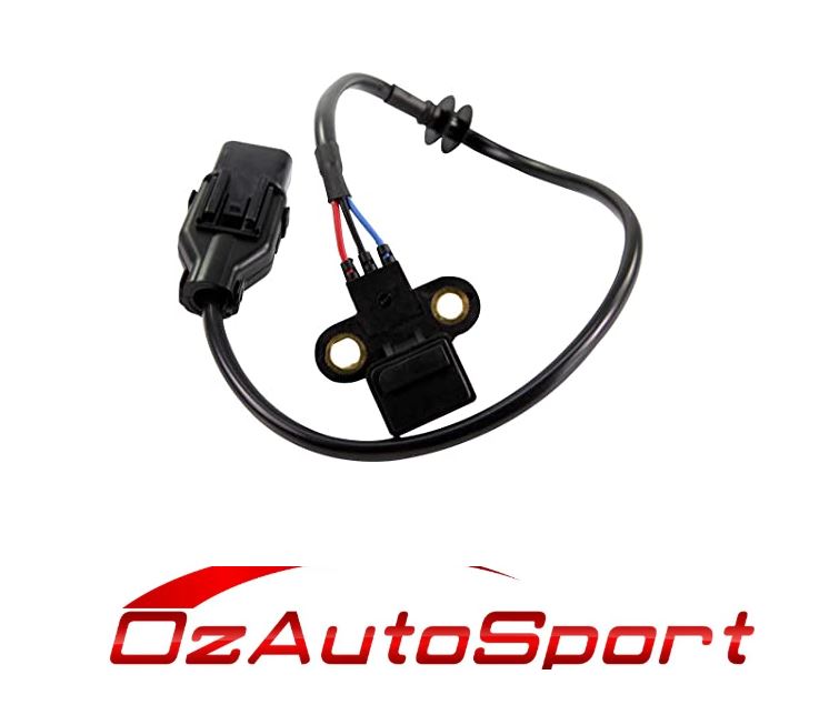 Camshaft Position Sensor for Hyundai Terracan HP 2001 - 2007 3.5 Cam Sensor Camshaft Position Sensor for Hyundai Terracan HP 2001 - 2007 3.5 Cam Sensor