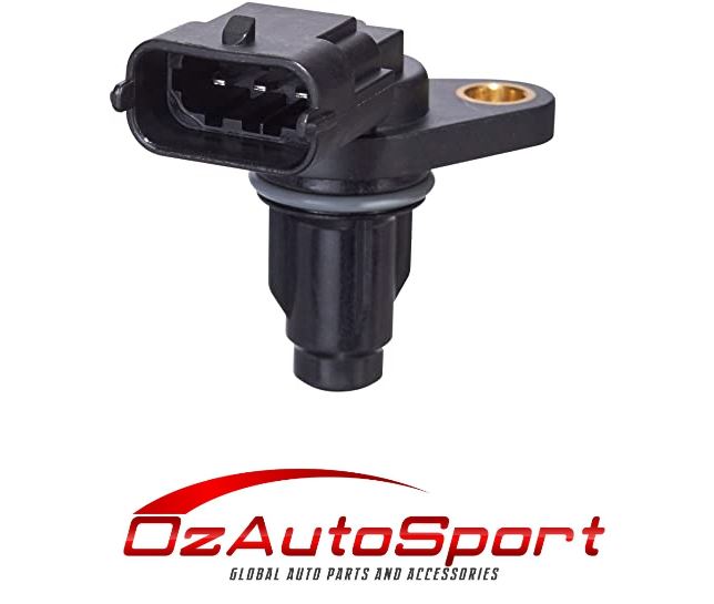 Camshaft Position Sensor for Kia Rio 2011 on 1.4 1.6 Cam Sensor Camshaft Position Sensor for Kia Rio 2011 on 1.4 1.6 Cam Sensor