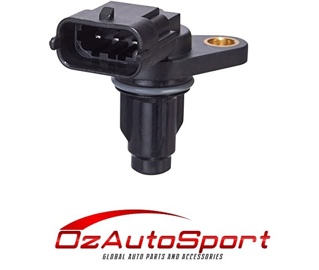Camshaft Position Sensor for Hyundai Veloster 2012 - 2019 1.6 Cam Sensor