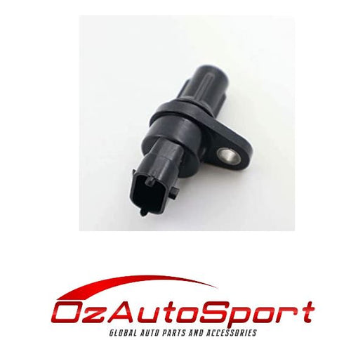 Camshaft Position Sensor for Kia Stinger 2017 on 3.3 G6DP Cam Sensor