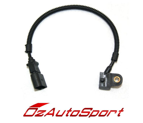 Camshaft Position Sensor for Volkswagen Golf 2004 - 2009 2.0 Cam Sensor CAM-178