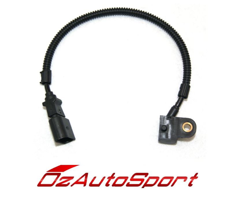 Camshaft Position Sensor for Volkswagen Passat 2006 - 2009 2.0 Cam Sensor CAM-178