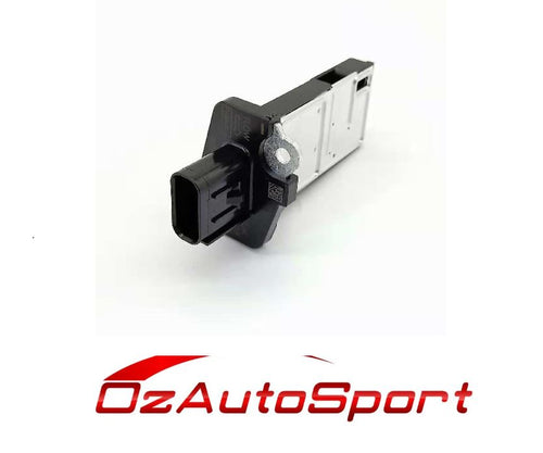 Air Flow Meter / MAF Sensor for Mazda Bravo B4000 2005 - 2006 4.0