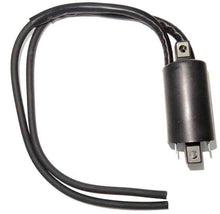 Ignition Coil for Yamaha XV1600 ROAD STAR 2003 2004 2005 2006 2007 2008