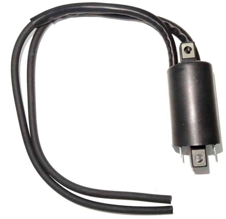 Ignition Coil for YZF350 YFM350 RD350LC 12V Ignition Coil for YZF350 YFM350 RD350LC 12V