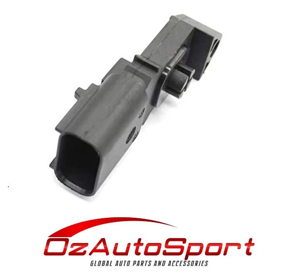 Pressure Sensor for Cummins Freightliner Kenworth International Harvester 407649