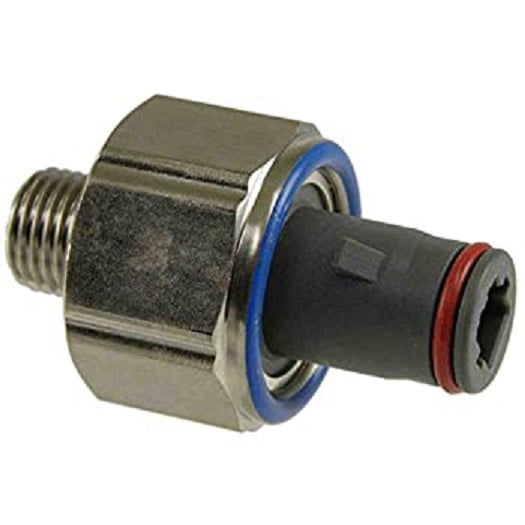 Knock Sensor for Toyota Tarago TCR10R TCR11R 1990 - 2000 2.4 KNS-022 Knock Sensor for Toyota Tarago TCR10R TCR11R 1990 - 2000 2.4 KNS-022