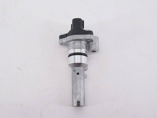 Vehicle Speed Sensor For Toyota RAV4 ACA20R 2001-2003 1ZAFE 24mm