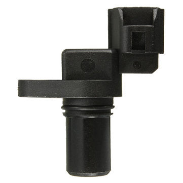Speed Sensor for Hyundai Elantra XD HD FC 2000 - 2011 1.8 2.0