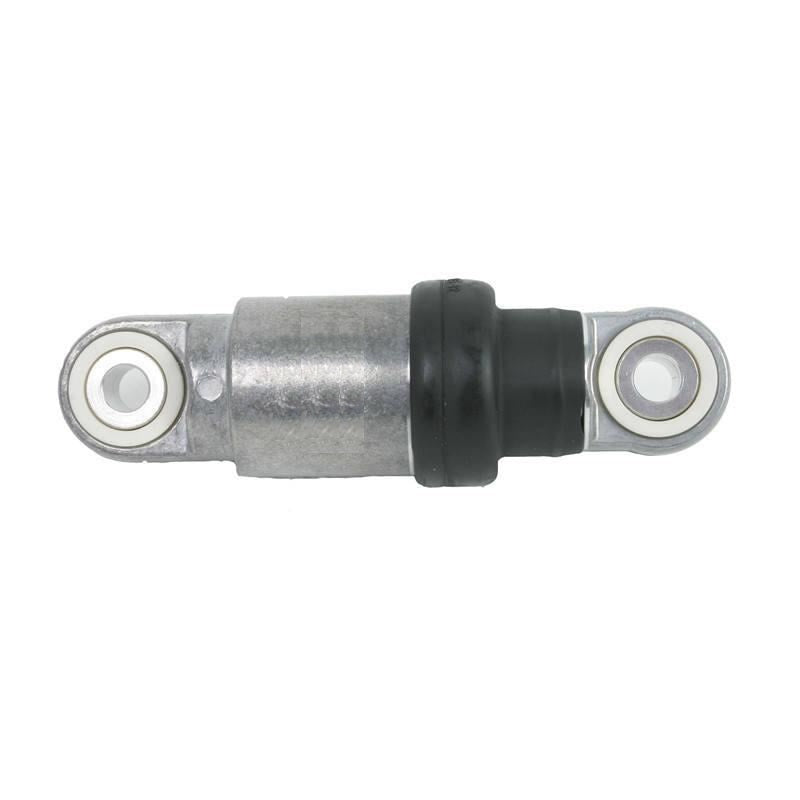 Hydraulic Drive Belt Tensioner for Nissan Patrol Y61 ZD30 Diesel Engine Hydraulic Drive Belt Tensioner for Nissan Patrol Y61 ZD30 Diesel Engine