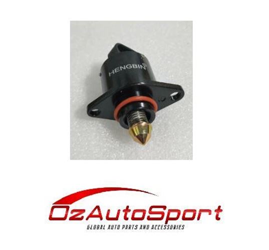 Idle Speed Control Motor IAC for Great Wall V240 X240 2.4 Petrol 2009 on ISC-139