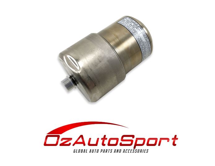 Brake Master Cylinder Accumulator For Mitsubishi Pajero NP (some) Brake Master Cylinder Accumulator For Mitsubishi Pajero NP (some)