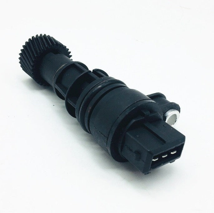 BRAND NEW SPEED SENSOR FOR KIA CERATO 2004-2008 BRAND NEW SPEED SENSOR FOR KIA CERATO 2004-2008