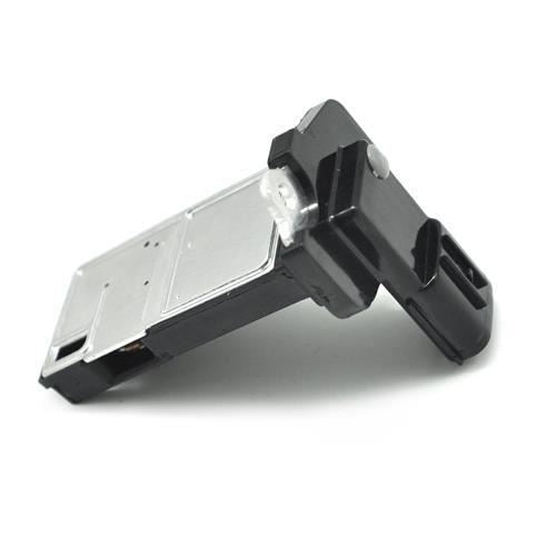 Air Flow Meter Insert AFM-254 fits Holden Captiva 2.2 TD (CG) 135kw, 2.2