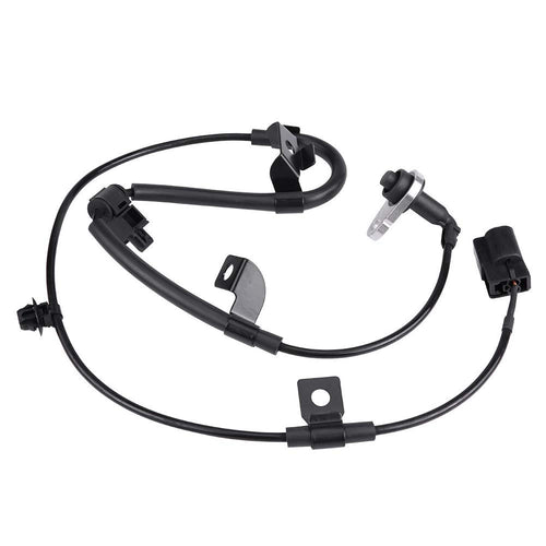MAF Mass Air flow Sensor for Mitsubishi Triton MH MJ MK 2.4 3.0 MD357338 MD17260 MAF Mass Air flow Sensor for Mitsubishi Triton MH MJ MK 2.4 3.0 MD357338 MD17260