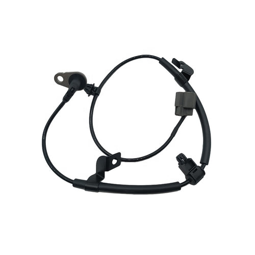 ABS Sensor Rear Right For Mitsubishi Triton MQ MR 2015 on WSS-333