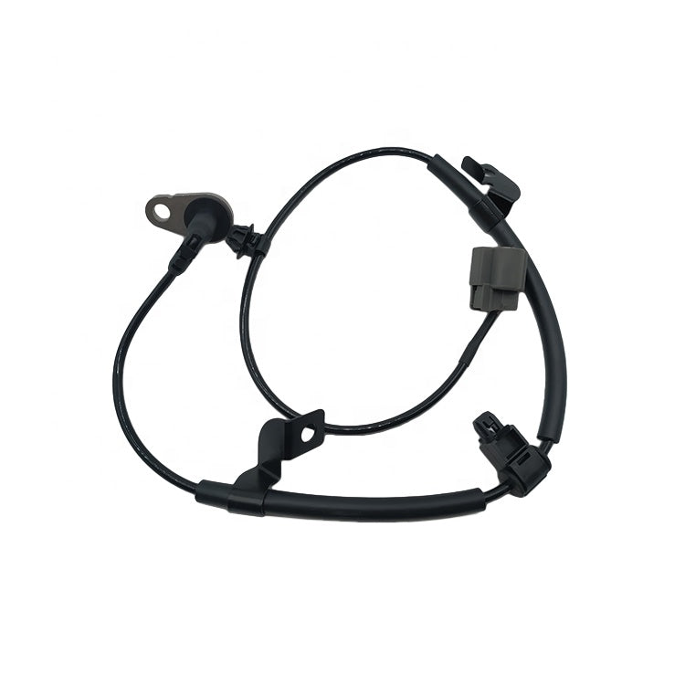 ABS Sensor Rear Right For Mitsubishi Triton MQ MR 2015 on WSS-333 ABS Sensor Rear Right For Mitsubishi Triton MQ MR 2015 on WSS-333