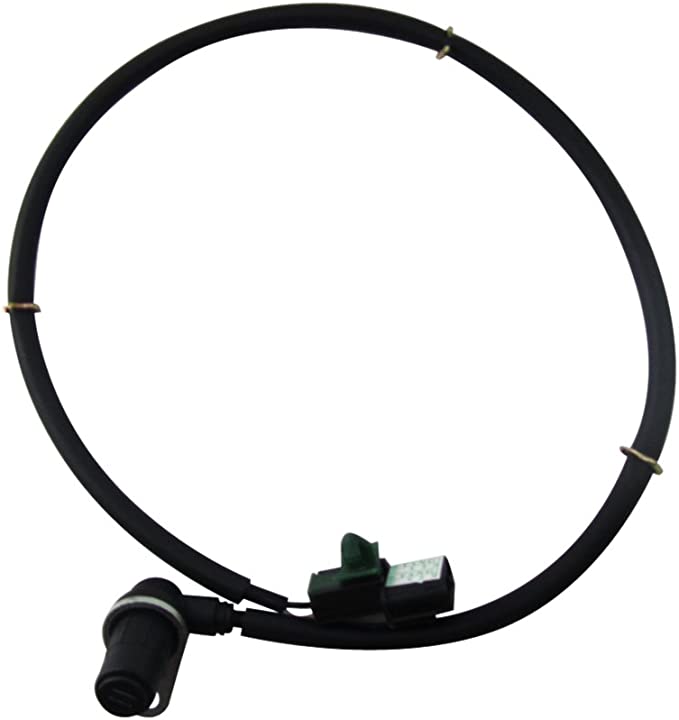 Rear Right ABS Wheel Speed Sensors for Mitsubishi Pajero NS V98W 2006-2008