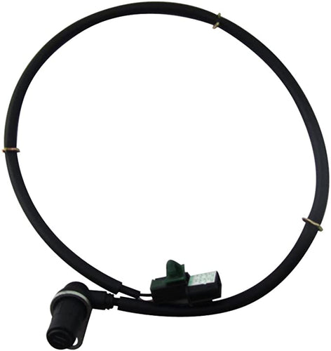 Rear left ABS Wheel Speed Sensors for Mitsubishi Pajero NS V98W 2006-2008